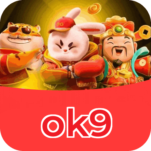 Especificações técnicas download ok9