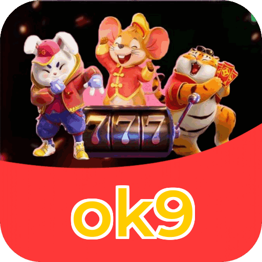Especificações técnicas download ok9