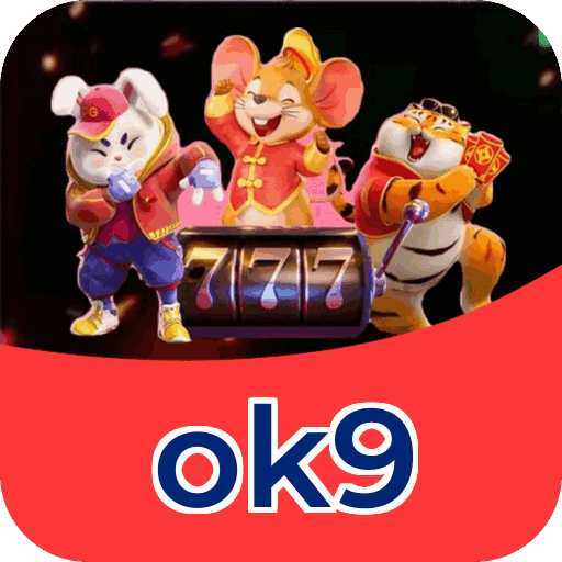 ok9 - Vitória verificada Juliana S.
