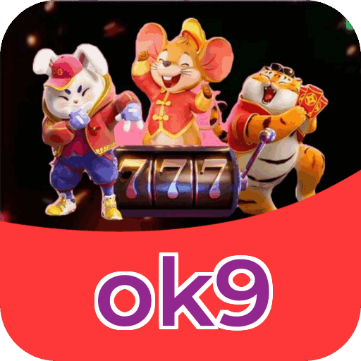 Especificações técnicas download ok9