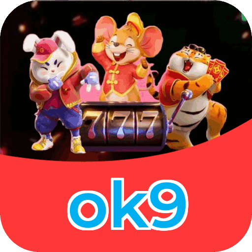 ok9 - Tempos médios de saque PIX verificados