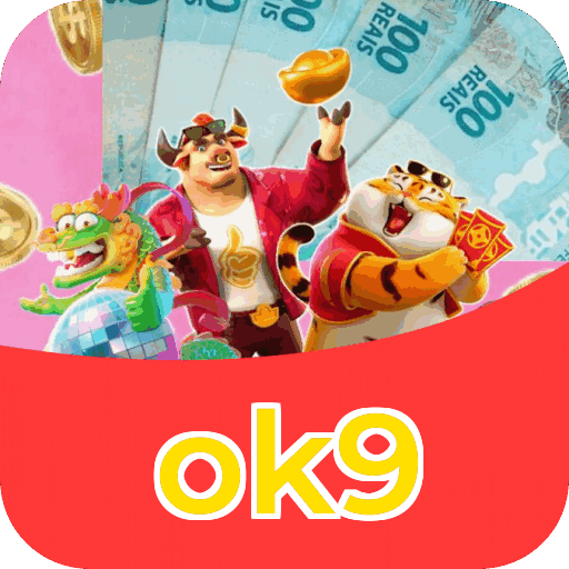 Especificações técnicas download ok9