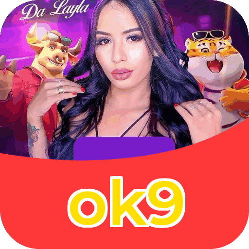 Especificações técnicas download ok9