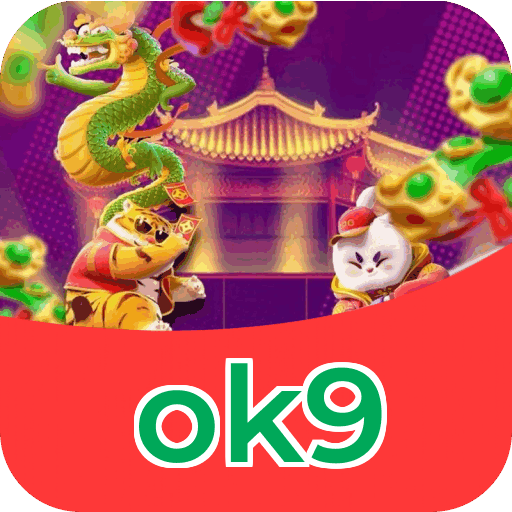Especificações técnicas download ok9