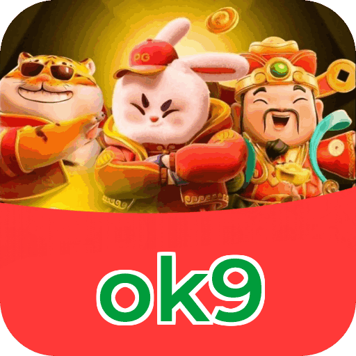 Especificações técnicas download ok9