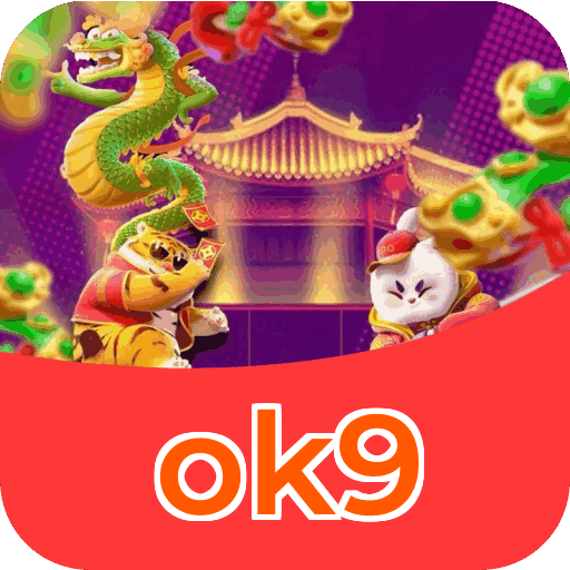 Especificações técnicas download ok9