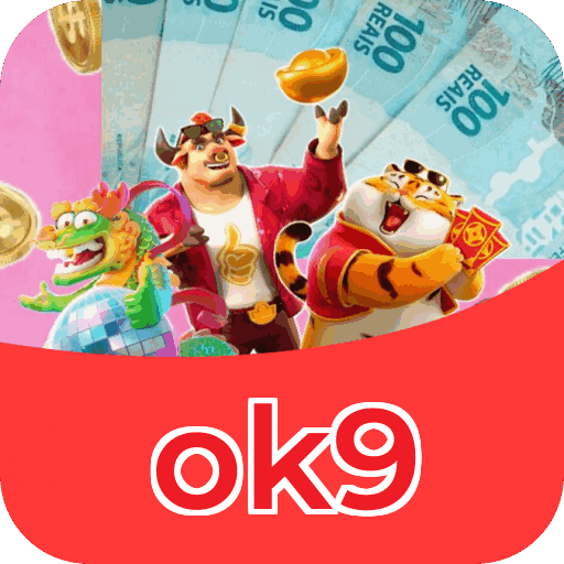 Especificações técnicas download ok9