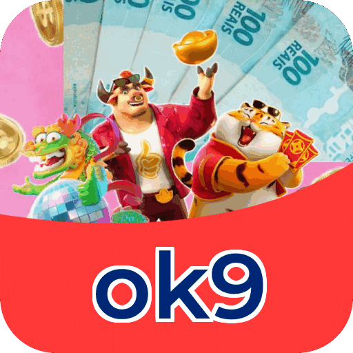 Especificações técnicas download ok9