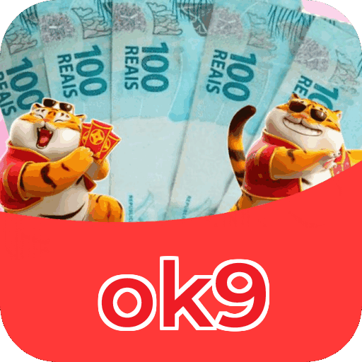 Especificações técnicas download ok9