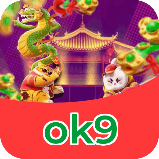 Requisitos APP ok9