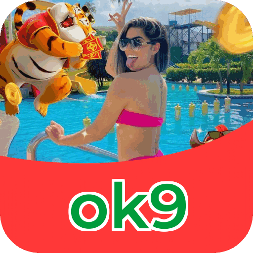 Especificações técnicas download ok9
