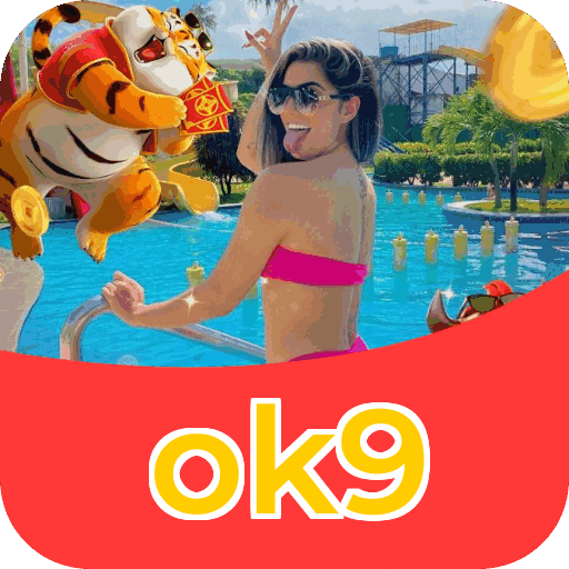 ok9 - Caso verificado Maria R. bônus