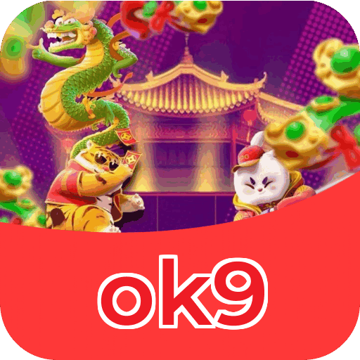Especificações técnicas download ok9