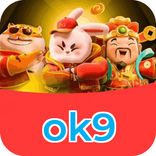 Especificações técnicas download ok9