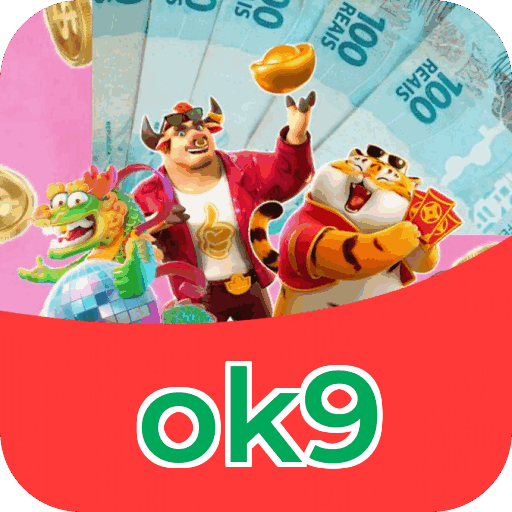 Requisitos APK ok9