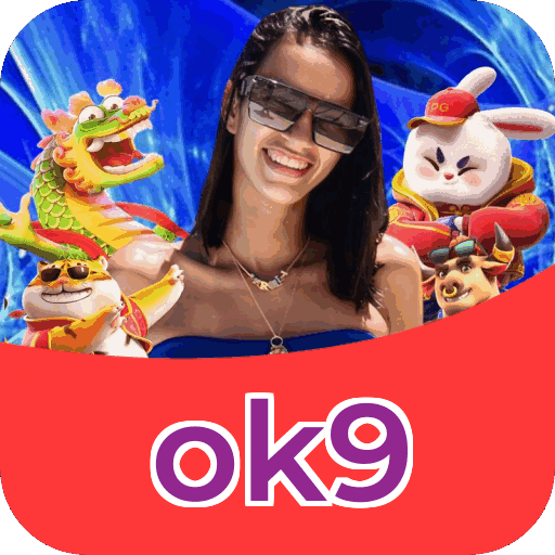 ok9 - Vitória verificada Carlos M.
