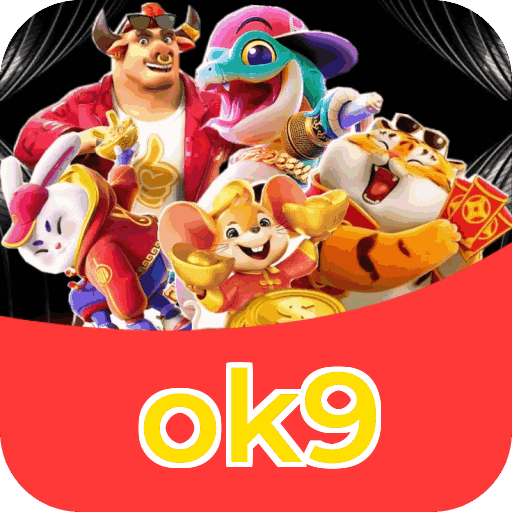 Especificações técnicas download ok9