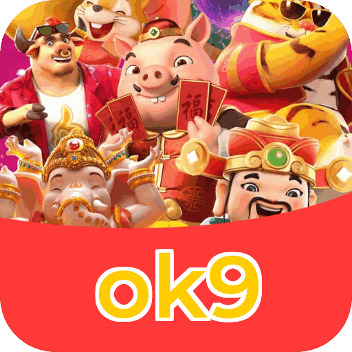 Especificações técnicas download ok9